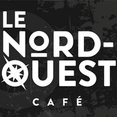 Avatar de Nord-OuestCafe