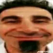 Crudinon 的头像