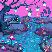 Avatar for XanderHeXed