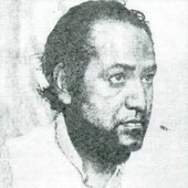 Bahadur Khan