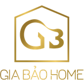 LastFM profile picture for @giabaohome