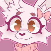 Avatar for AsterSpice