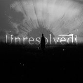 unresolved.jpg