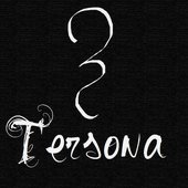 Tersonalogo