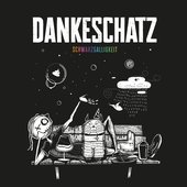 Schwarzgalligkeit [Explicit]
