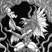 Obscure Death