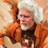 kenny.png