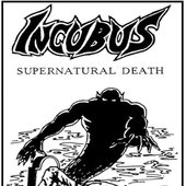 THE FUCKING REAL INCUBUS