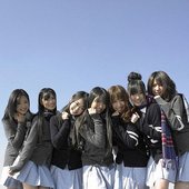 AKB48 チームYJ