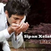 sipan xelat