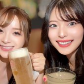 Pivo