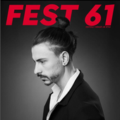 Fest 61 - Sergio.png