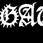 3540300568_logo.jpg