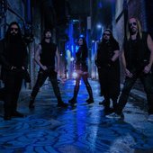 TEMTRIS-bandblue.jpg