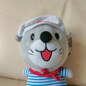 Avatar de Ezduanmu