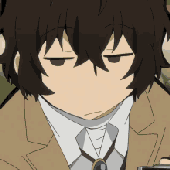 HARMONIA_0 的头像