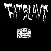 Fat Slave.jpg