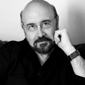 Harry Manfredini