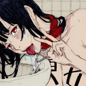 pamrvly 的头像