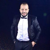 IMG_8495.jpeg
