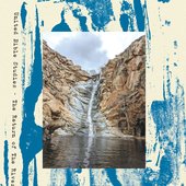The Return Of The Rivers