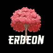 Avatar for Erbeon