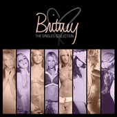 2009-Britney-Spears-The-Singles-Collection.png