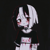 Screenshot 2024-12-18 114802.png
