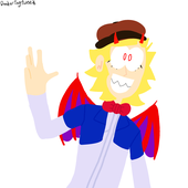 wonderingtweek 的头像