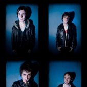 Molly's