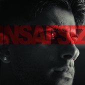 İnsafsız
