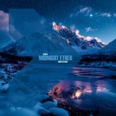 Midnight Ether