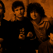 TheDeadMilkmen-groupshot.png