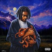THE SQUIDFATHER 2