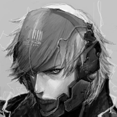 Foxtrott_2137 的头像