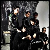 polonia band
