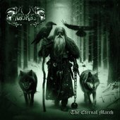 The Eternal March