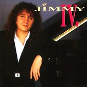 Jimmy IV.