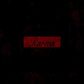 Karma (feat. SANGMIN) - Single