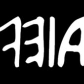 Veia:Logo