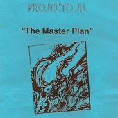 The Master Plan