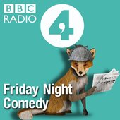 Friday Night Comedy from BBC Radio 4.jpg