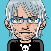 Avatar für david_oso