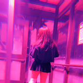 Rubinicole98 的头像