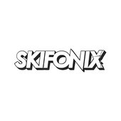 Skifonix.jpg