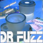 Dr Fuzz