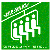 Grzejmy Się