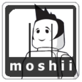 Avatar de moshii