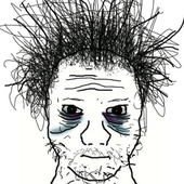 Avatar de strlvrs