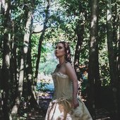 ANA CARLA DE CARLI.jpg